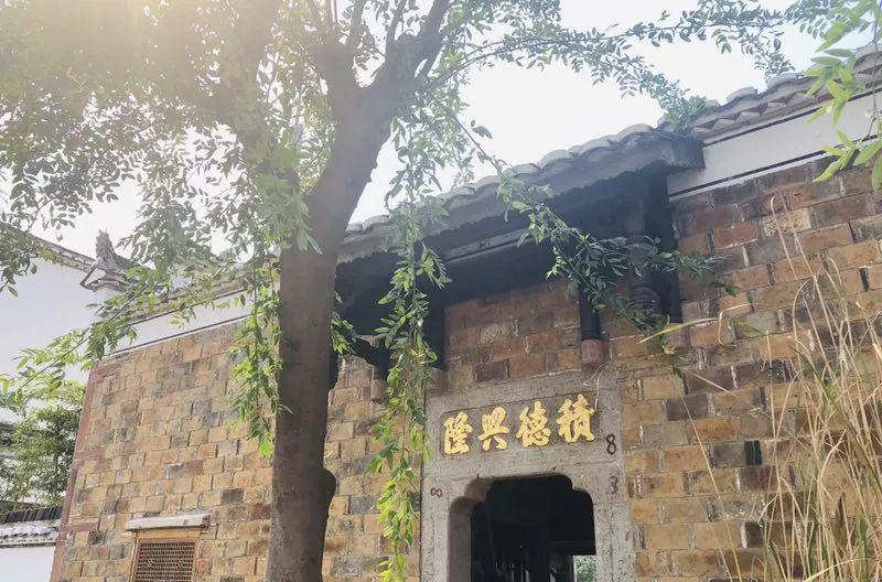 观唐温泉需要带泳衣吗_观唐温泉是什么水_观唐温泉