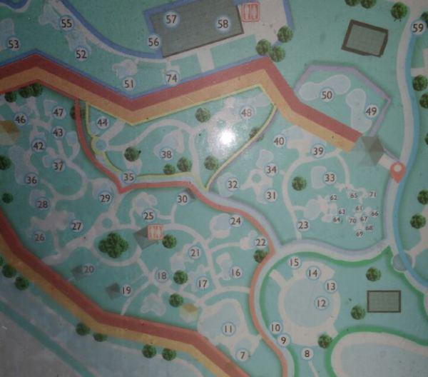 三水温泉度假村图片