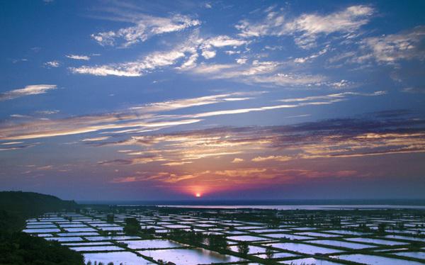江南春温泉_江南春温泉一日游攻略_江南春温泉酒店电话