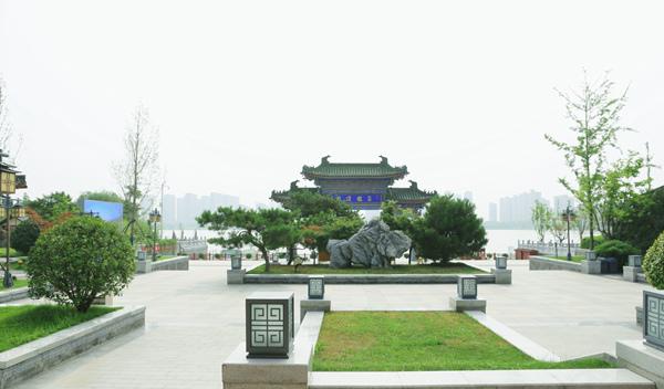 江南春温泉_江南春温泉酒店电话_江南春温泉一日游攻略