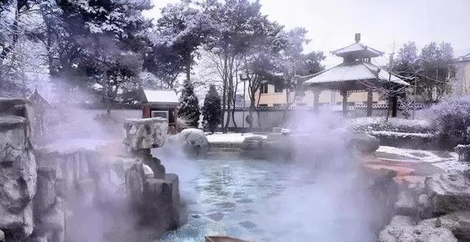 兴城温泉价格_兴城温泉_兴城温泉民宿哪家好