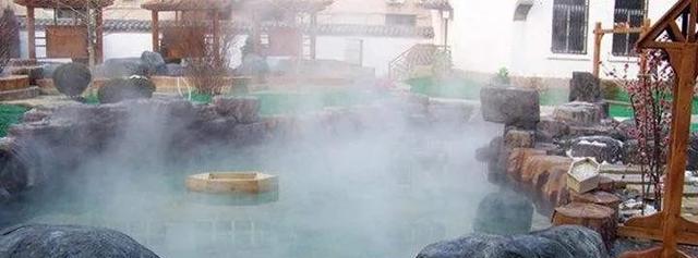 兴城温泉民宿哪家好_兴城温泉价格_兴城温泉