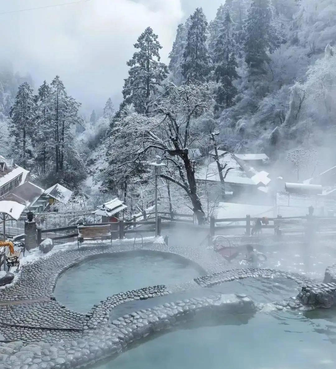 汤山温泉_温泉汤山温泉哪家最好_温泉汤山紫清湖温泉门票