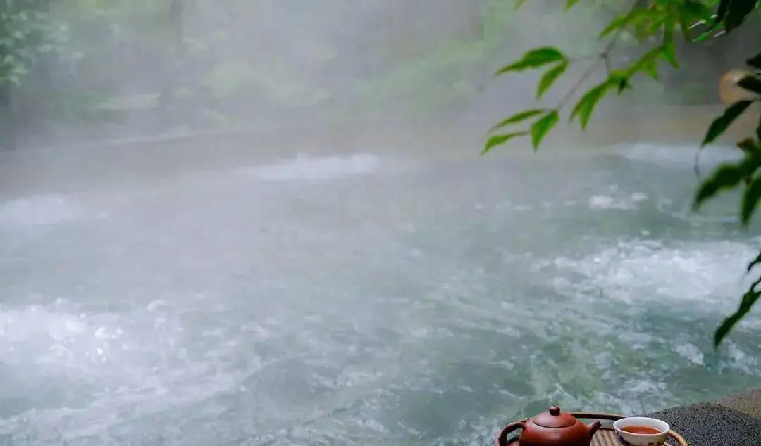 温泉汤山紫清湖温泉门票_温泉汤山温泉哪家最好_汤山温泉