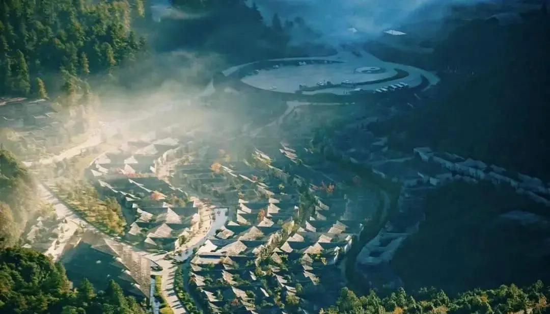 温泉汤山温泉哪家最好_温泉汤山紫清湖温泉门票_汤山温泉