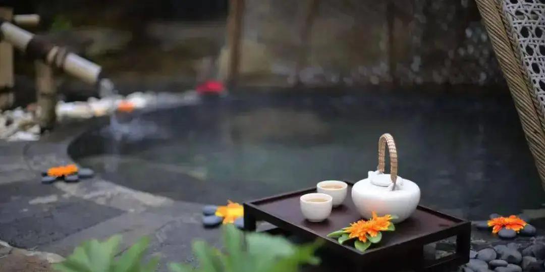 汤山温泉_温泉汤山紫清湖温泉门票_温泉汤山温泉哪家最好