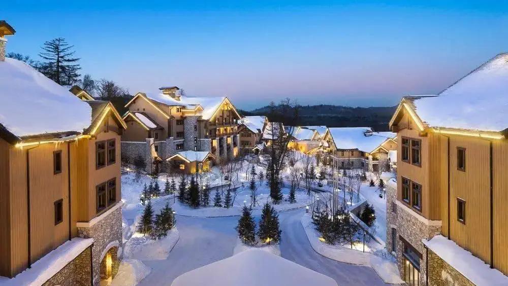 汤山温泉_温泉汤山温泉哪家最好_温泉汤山紫清湖温泉门票