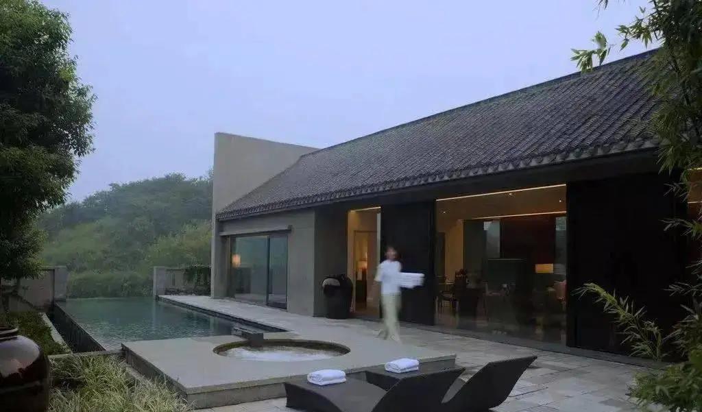 温泉汤山温泉哪家最好_汤山温泉_温泉汤山紫清湖温泉门票