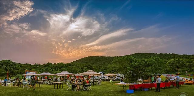 汤山温泉_汤山一品温泉酒店_汤山一号温泉