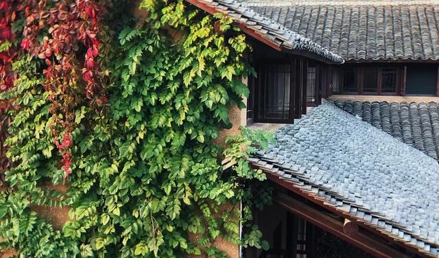 汤山温泉_汤山一号温泉_汤山一品温泉酒店