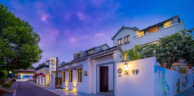 汤山温泉_汤山一品温泉酒店_汤山一号温泉