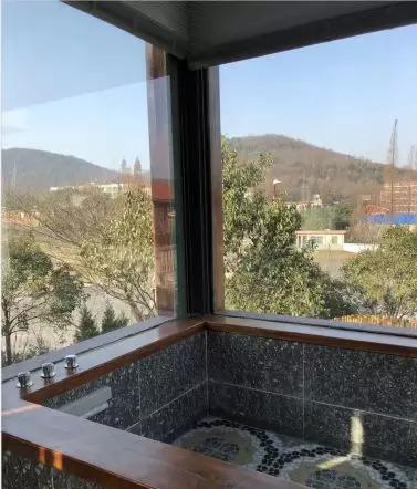 汤山一品温泉酒店_汤山一号温泉_汤山温泉