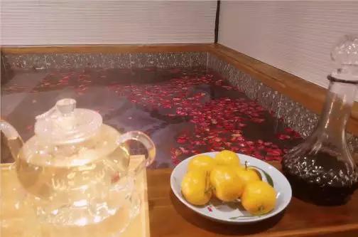 汤山一号温泉_汤山温泉_汤山一品温泉酒店
