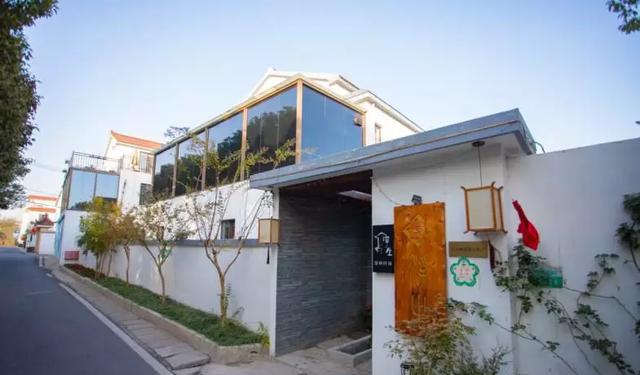 汤山一品温泉酒店_汤山温泉_汤山一号温泉