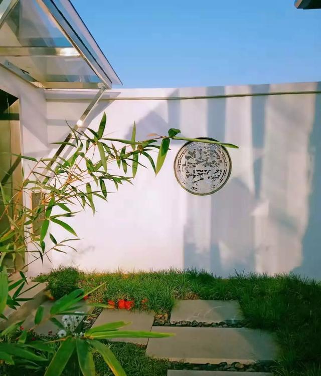 汤山一品温泉酒店_汤山温泉_汤山一号温泉