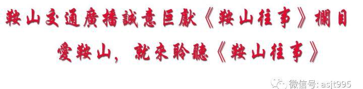 小汤山温泉_小汤山私汤温泉小院哪家便宜_小汤山玫瑰温泉酒店