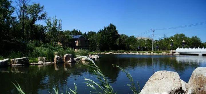 小汤山温泉_小汤山私汤温泉小院哪家便宜_小汤山玫瑰温泉酒店