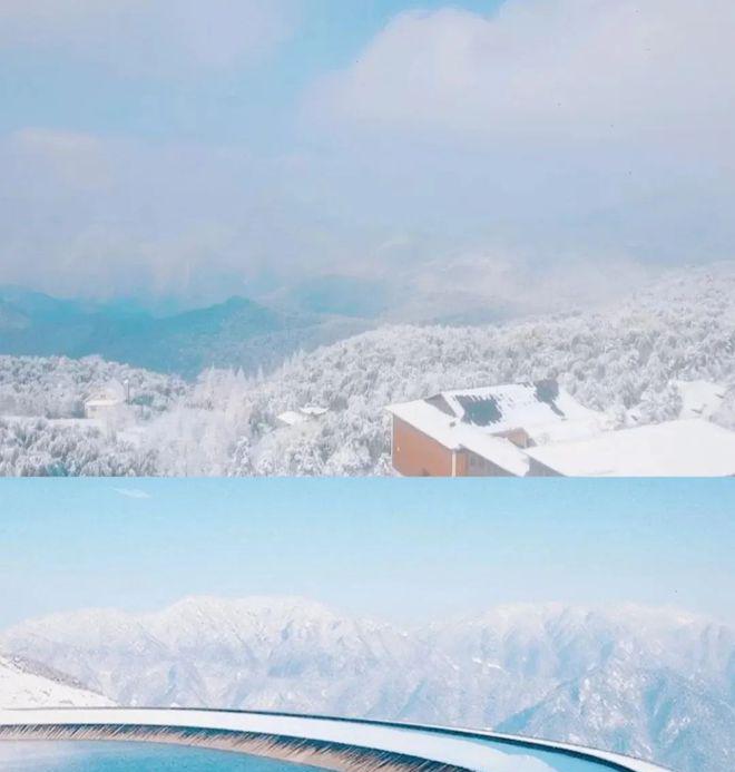 汤山温泉_温泉汤山紫清湖温泉门票_温泉汤山温泉哪家最好