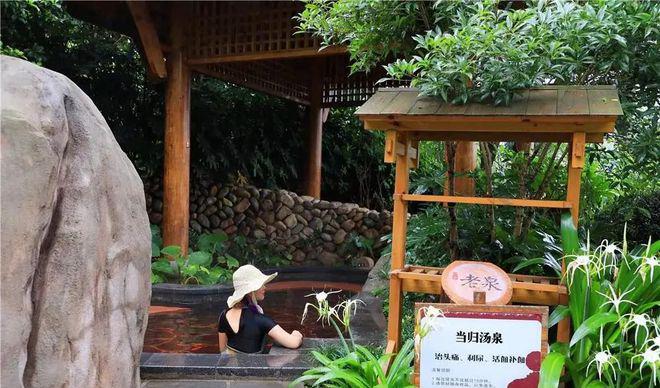 温泉汤山紫清湖温泉门票_汤山温泉_温泉汤山温泉哪家最好