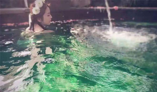 温泉汤山紫清湖温泉门票_温泉汤山温泉哪家最好_汤山温泉