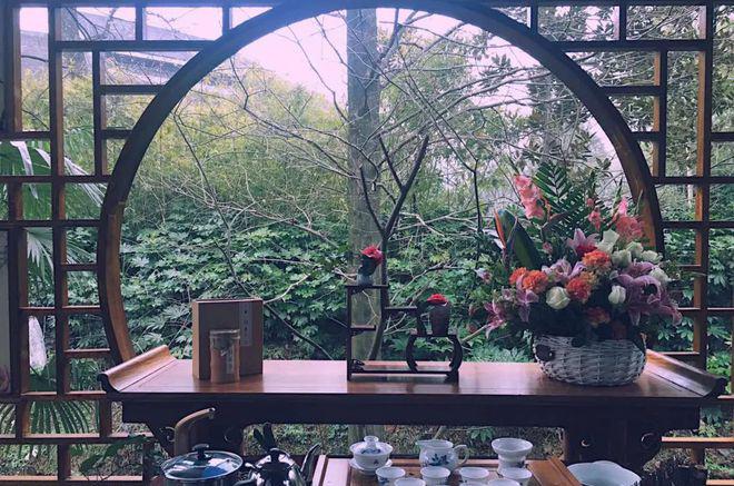 汤山温泉_温泉汤山温泉哪家最好_温泉汤山紫清湖温泉门票