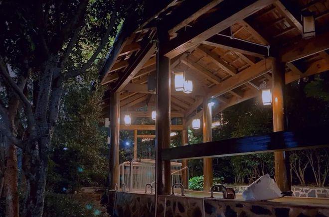 温泉汤山紫清湖温泉门票_温泉汤山温泉哪家最好_汤山温泉