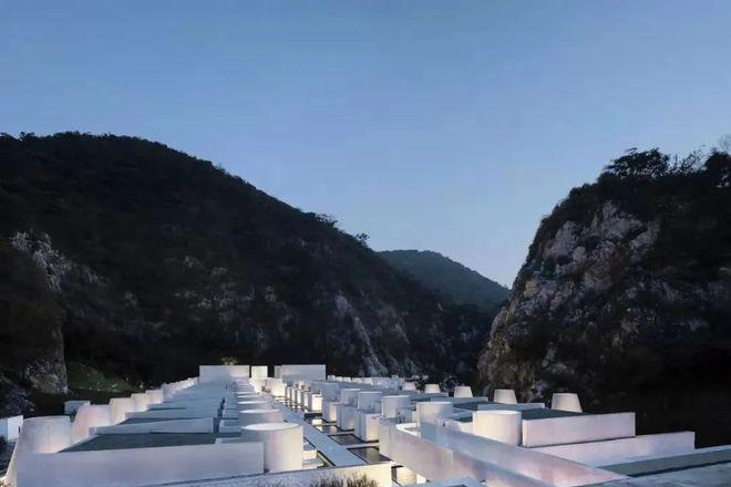 温泉汤山紫清湖温泉门票_汤山温泉_温泉汤山温泉哪家最好