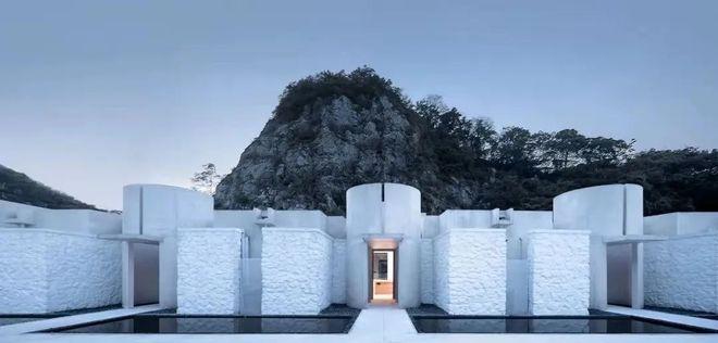 汤山温泉_温泉汤山温泉哪家最好_温泉汤山紫清湖温泉门票