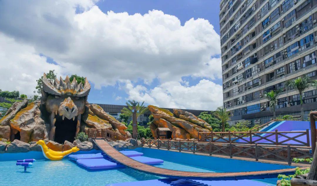 日月温泉谷住宿多少钱_日月谷温泉_日月谷温泉日记