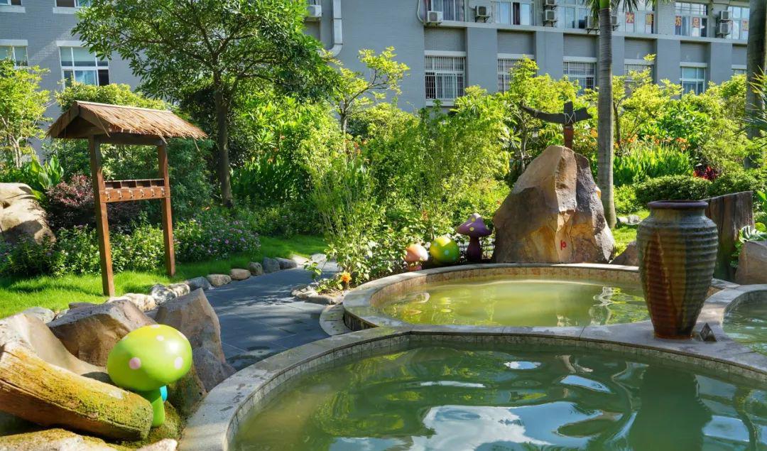 日月谷温泉日记_日月温泉谷住宿多少钱_日月谷温泉