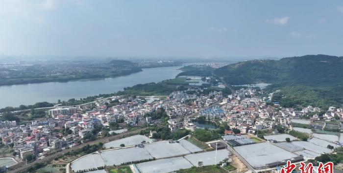 日月谷温泉日记_日月谷温泉_日月谷温泉要带什么