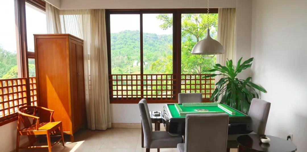 中山温泉宾馆_中山温泉度假酒店_中山温泉