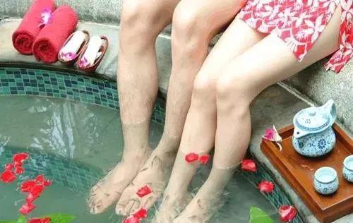中山温泉_中山温泉宾馆_中山温泉度假酒店