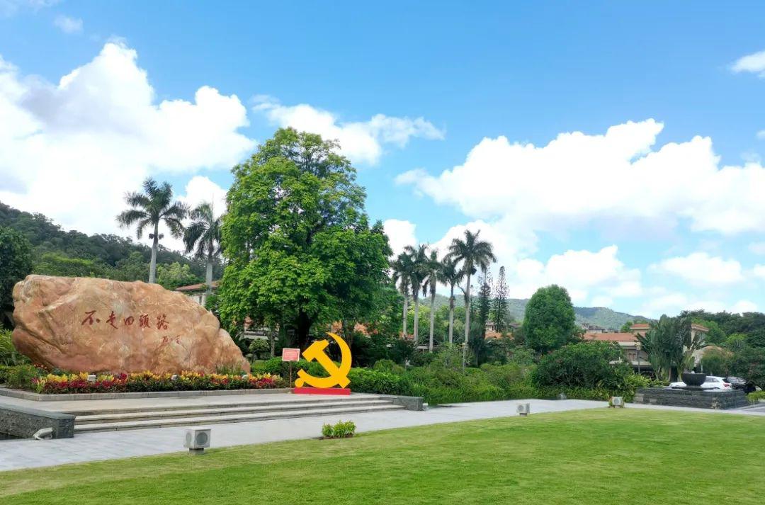 中山温泉度假酒店_中山温泉_中山温泉宾馆
