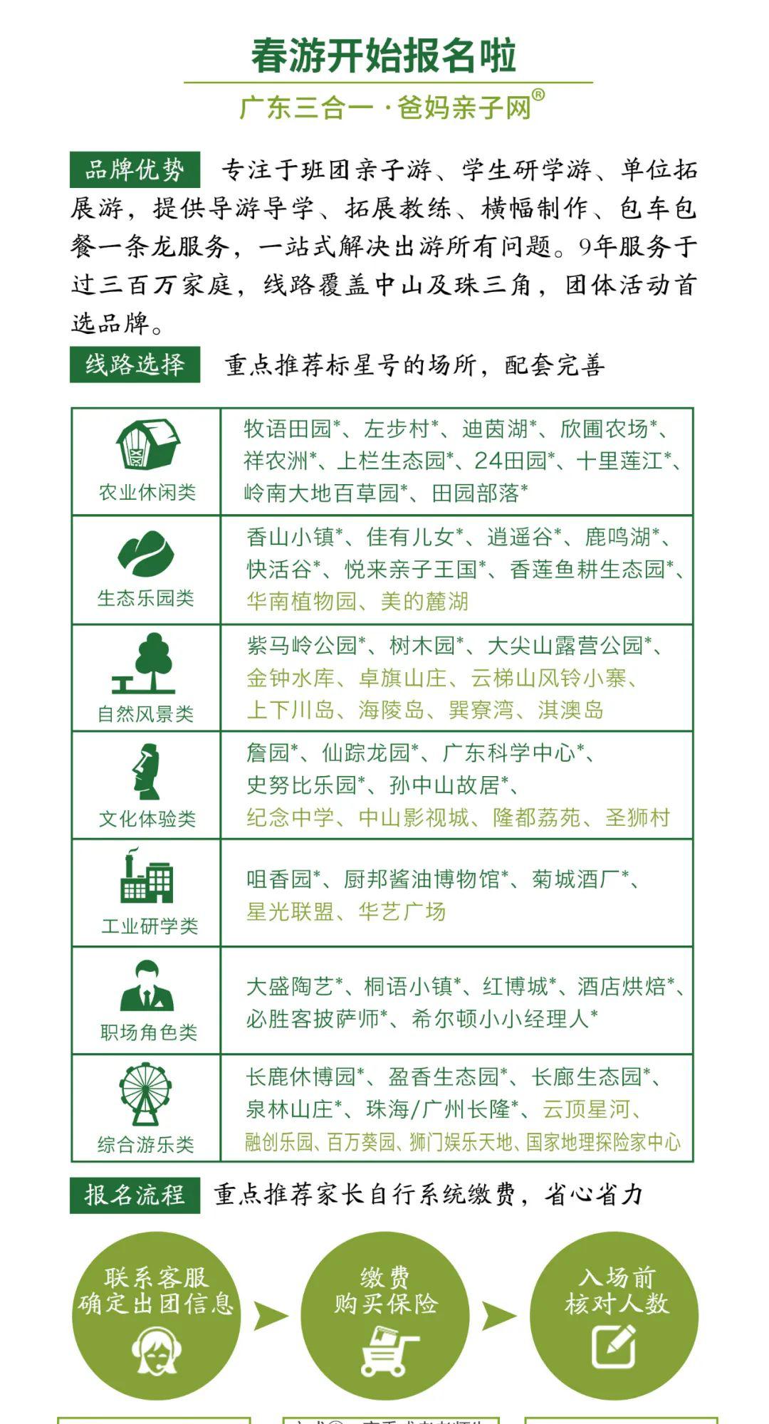 中山温泉度假酒店_中山温泉宾馆_中山温泉