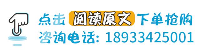中山温泉宾馆_中山温泉度假酒店_中山温泉