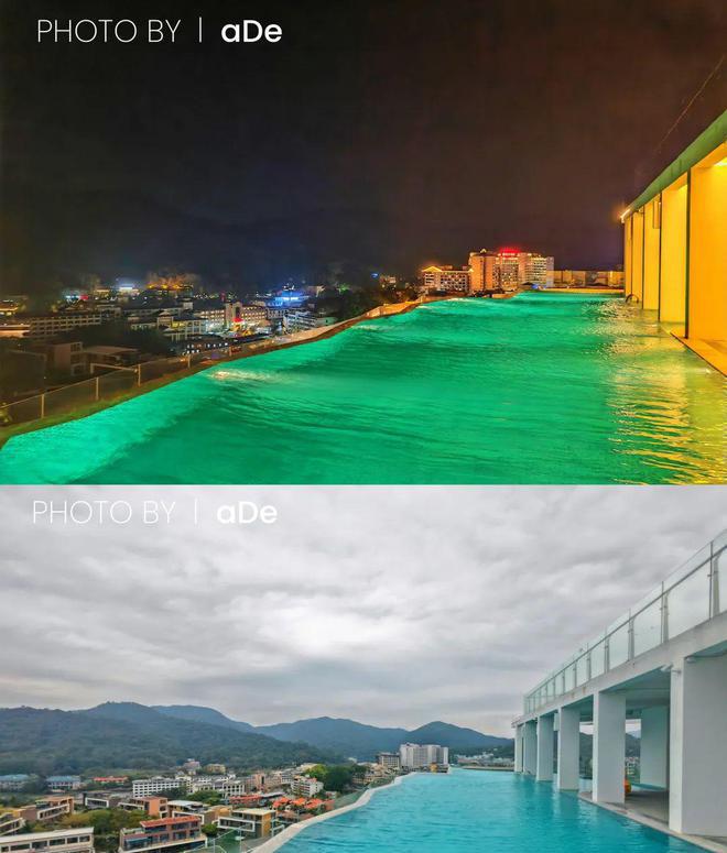 从化温泉_从化温泉酒店_从化最出名的三个温泉
