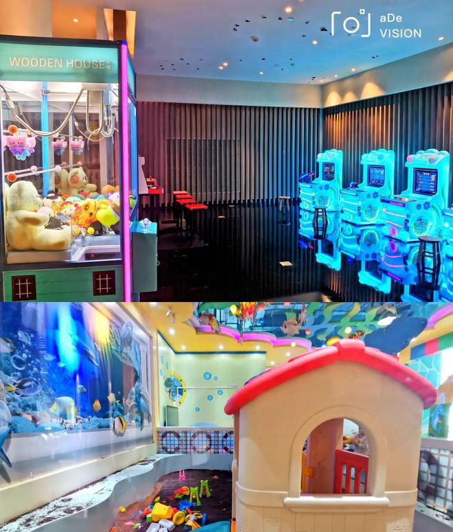 从化最出名的三个温泉_从化温泉酒店_从化温泉
