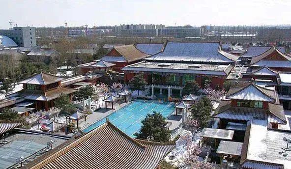 九华山庄_九华山庄酒店_九华山庄电话
