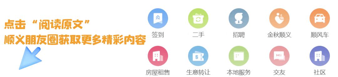 九华山庄电话_九华山庄酒店_九华山庄