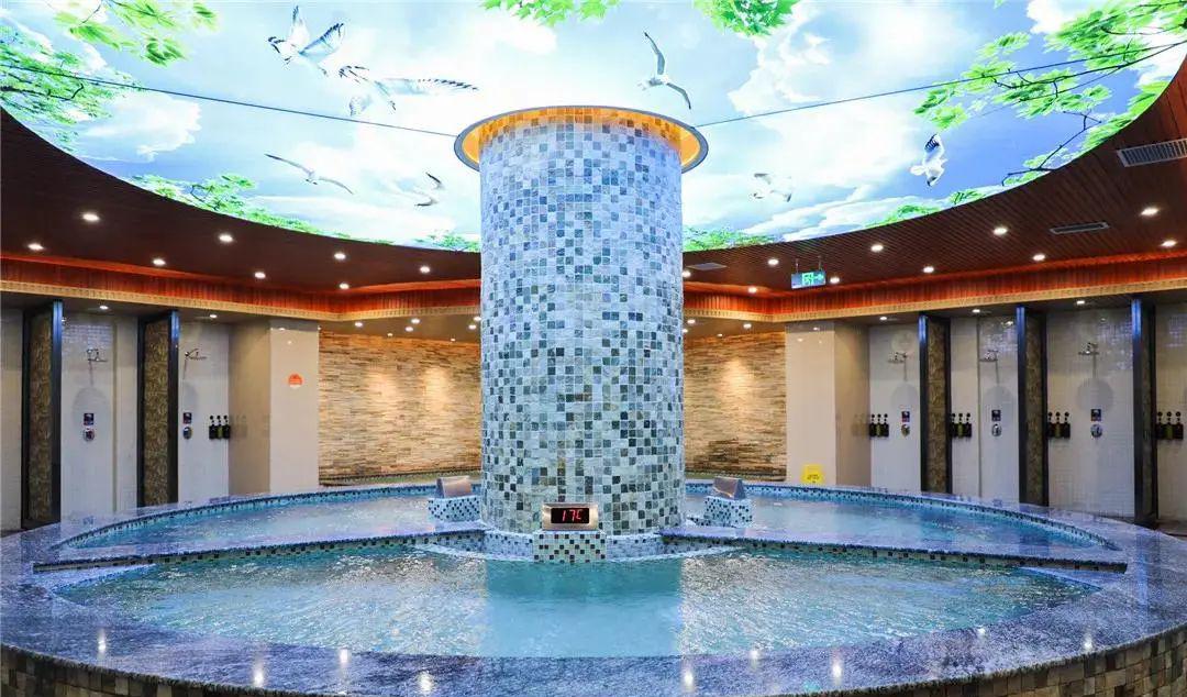 九华山庄电话_九华山庄_九华山庄酒店