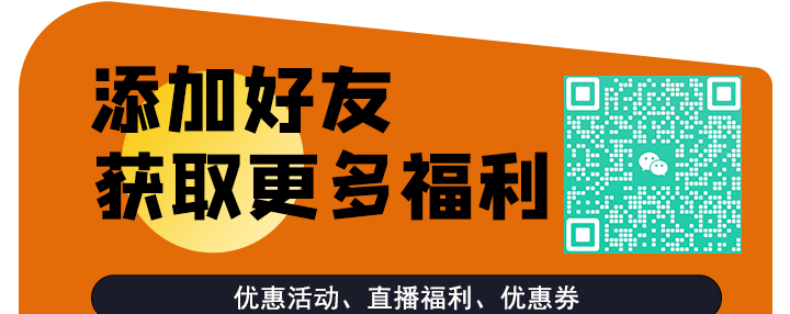 九华山庄酒店_九华山庄电话_九华山庄