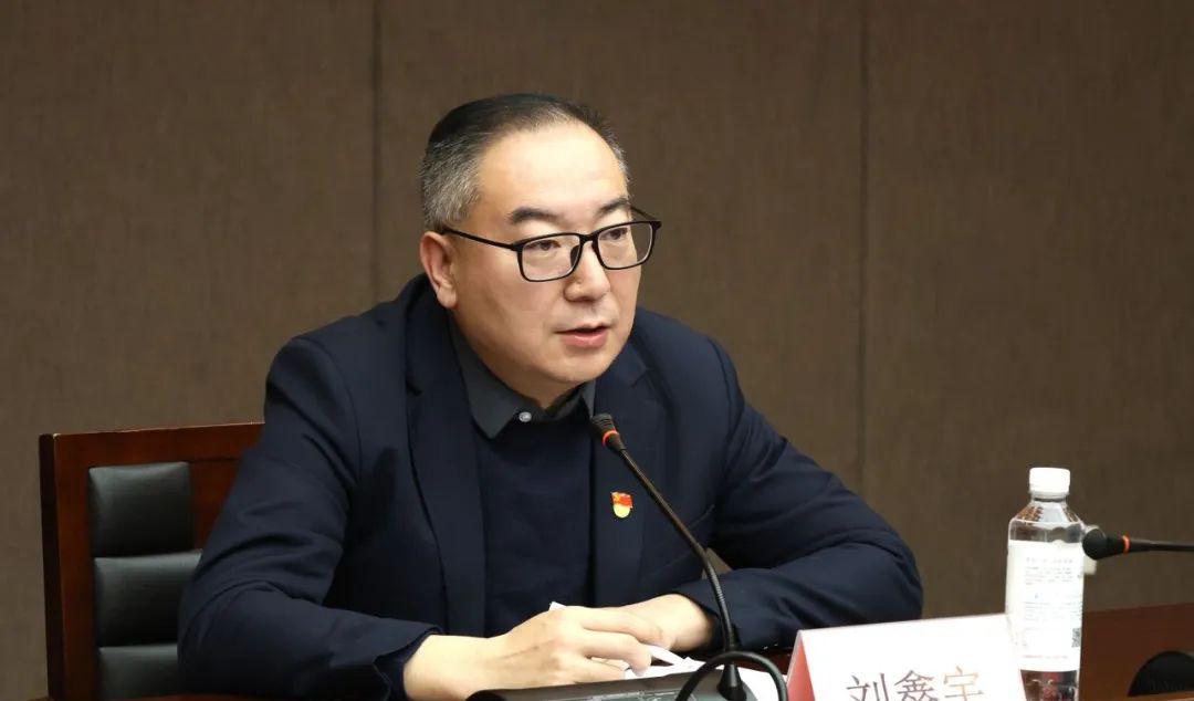 九华山庄电话_九华山庄_九华庄园