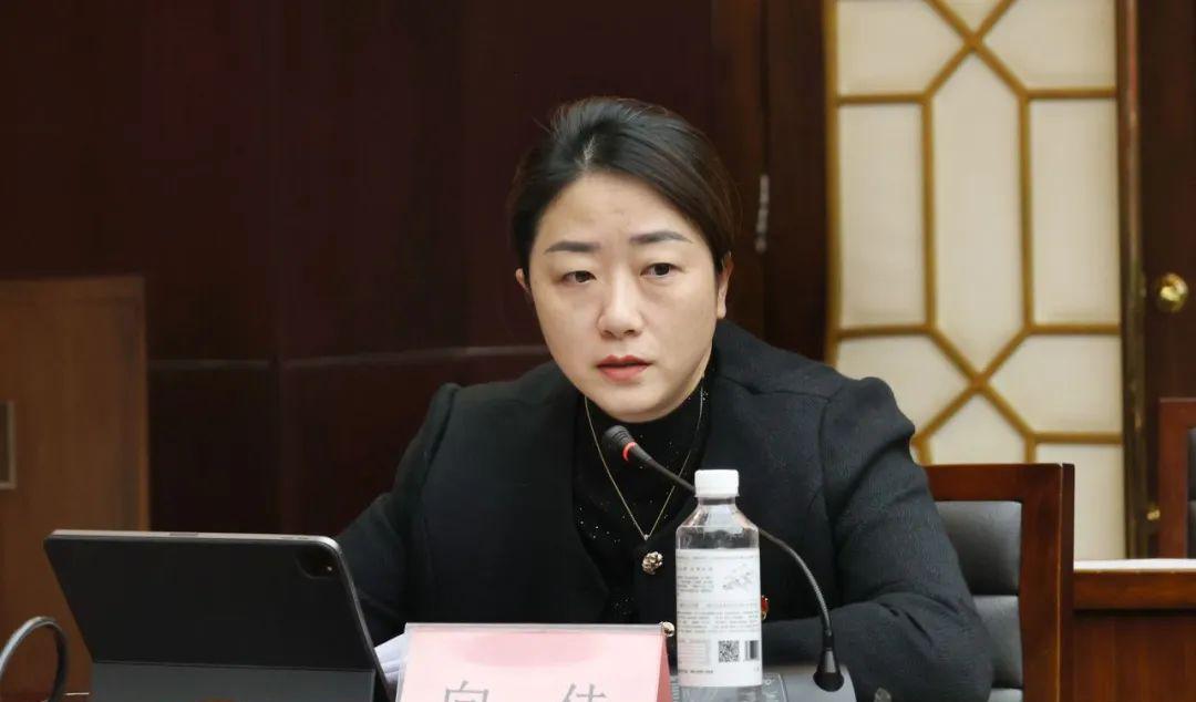 九华山庄_九华山庄电话_九华庄园