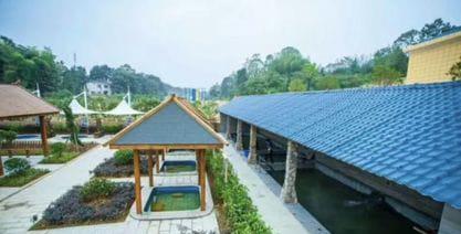 宁乡温泉酒店哪个比较好呢_宁乡温泉_宁乡的温泉