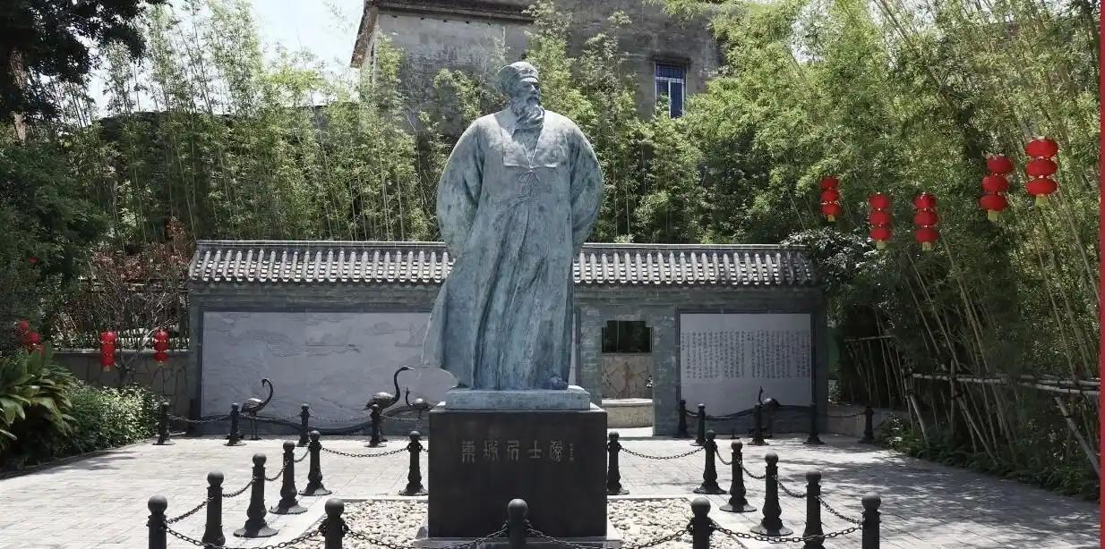 惠州温泉哪里好_惠州温泉别墅_惠州温泉