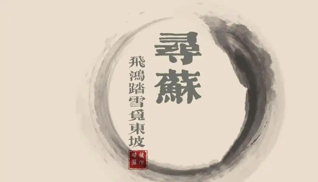 惠州温泉_惠州温泉哪里好_惠州温泉别墅