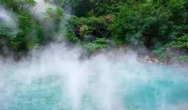 惠州温泉_惠州温泉哪里好_惠州温泉别墅