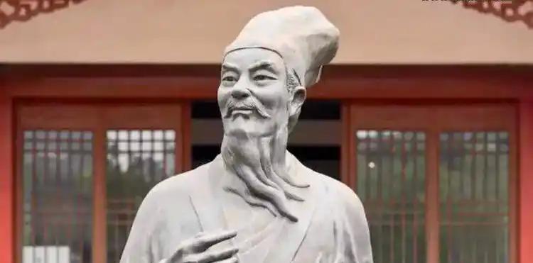 惠州温泉_惠州温泉别墅_惠州温泉哪里好
