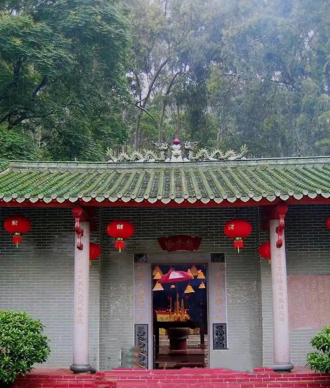 惠州温泉别墅_惠州温泉哪里好_惠州温泉
